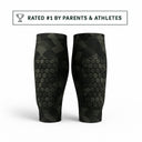  *Limited Camo