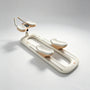 Flexihome Twist Crawler V2