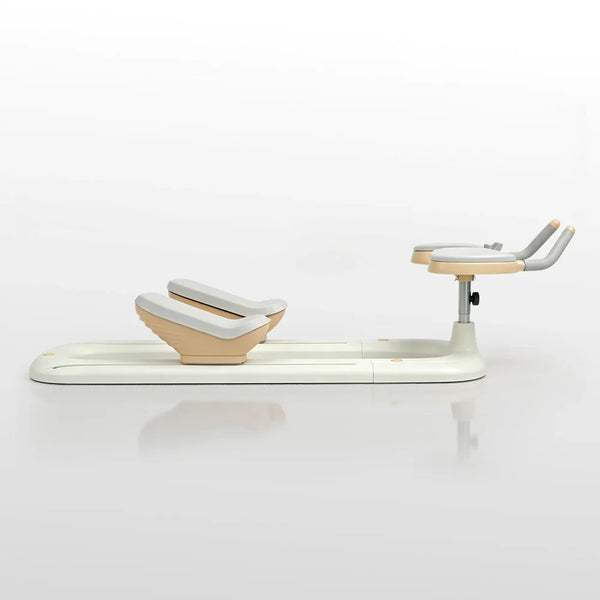 Flexihome Twist Crawler V2