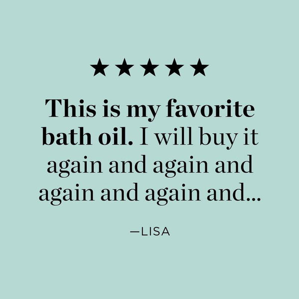 Areya™ Skin So Soft Original Bath Oil