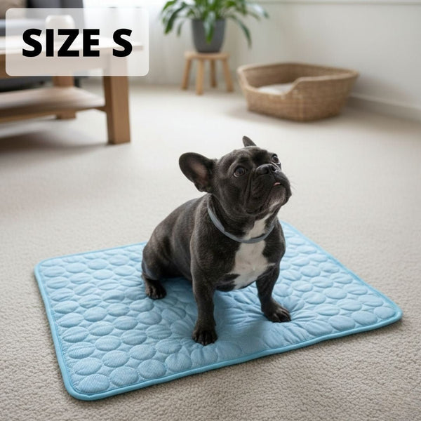 Arctic™ | Cooling Dog Mat