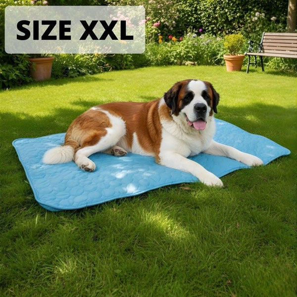 Arctic™ | Cooling Dog Mat