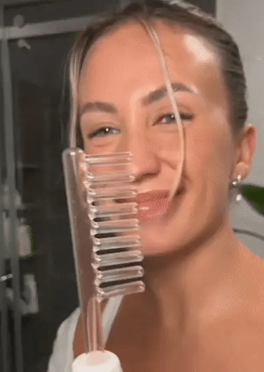 lusailstore - Enhanced High-Frequency Electrotherapy Device