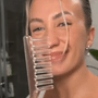 lusailstore - Enhanced High-Frequency Electrotherapy Device