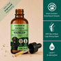 Clover Premium Liquid Collagen
