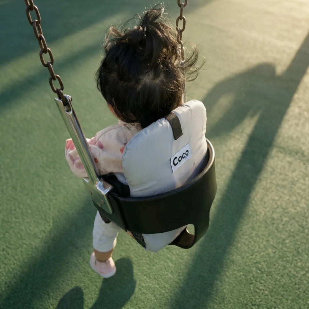 Coco Comfort Seat