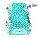  Puffer Blue