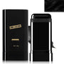2-in-1 Touch-Up Comb Men&Women