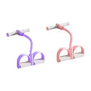  Couples Pack (Pink & Purple)