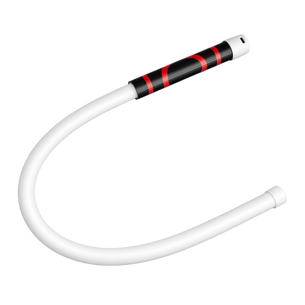 FlexGlow™ - Instantly Transform Any Space with Flexible LED Light