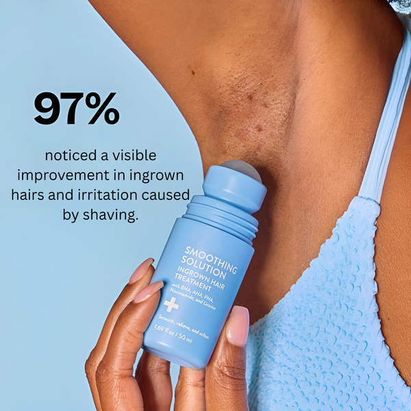 GlowSphere™ | Transform dry skin into velvety freshness you can feel and see