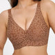  Leopard - Brown