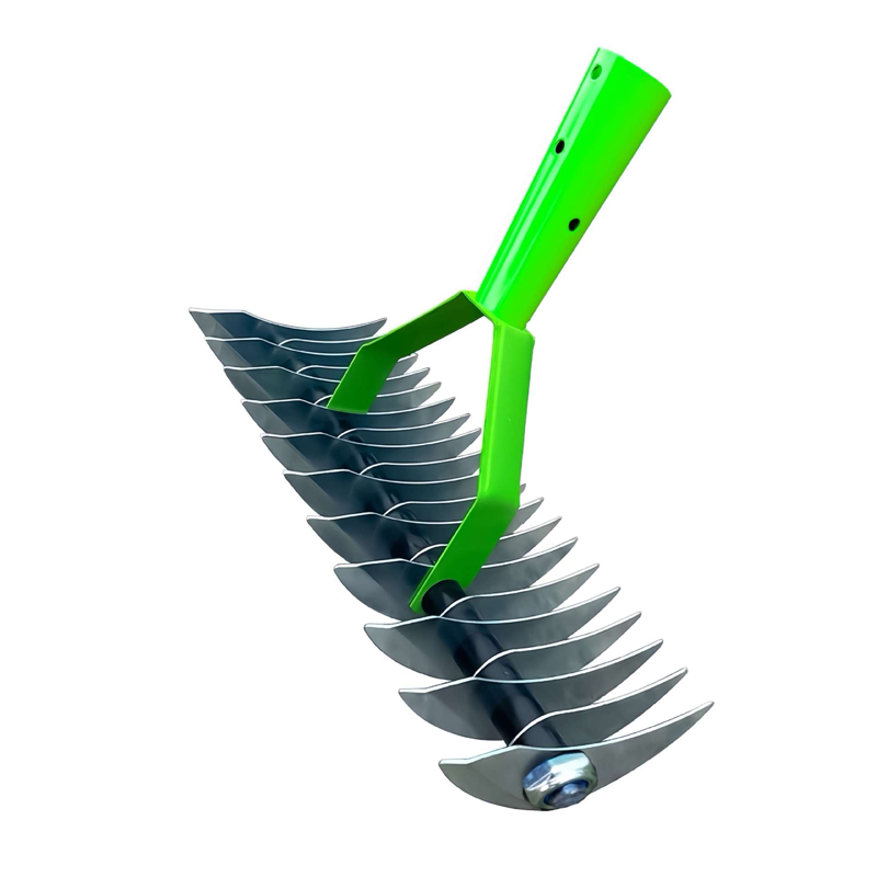 VerduraPro™ - Revive Your Lawn with Lush, Healthy Grass Easily