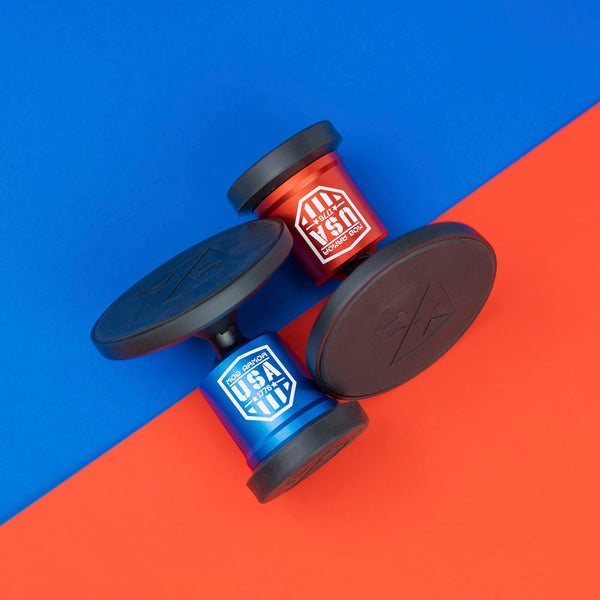MobNetic Maxx .MS Holds Phones Rock Solid Anywhere