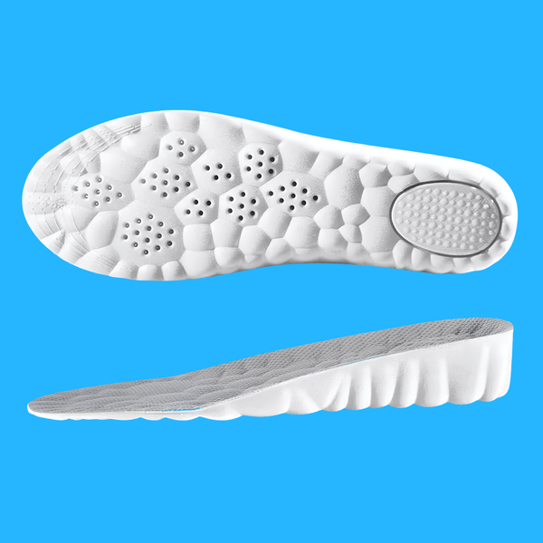 Elevare™ Height Boost Comfort Insoles