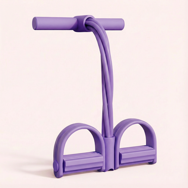 ToneFlex™ Full-Body Resistance Training Band