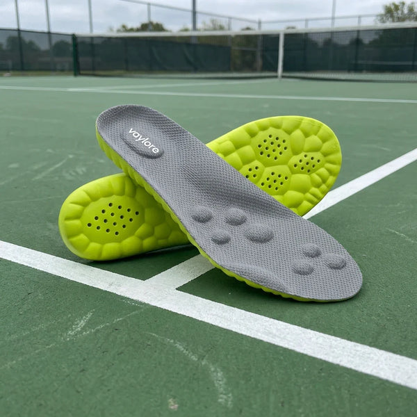 Vaylore Tennis Insoles™