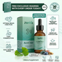 AuraClear Ear Cleaning and Relief Drops