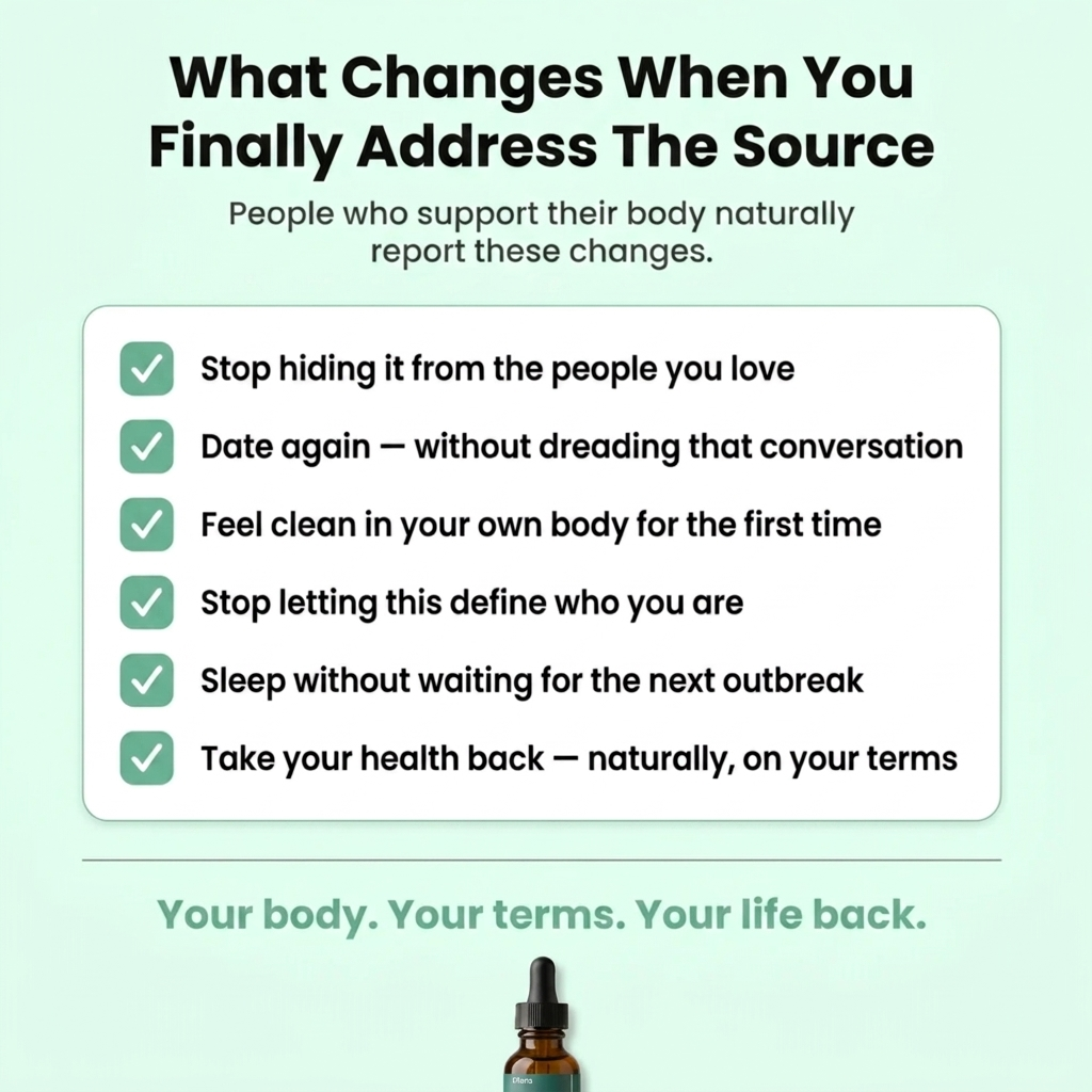 HerbaClear™ Parasite Cleanse