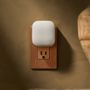 Home Scent Diffuser