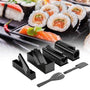 SushiMaster™ Kit | Perfect Sushi Every Time