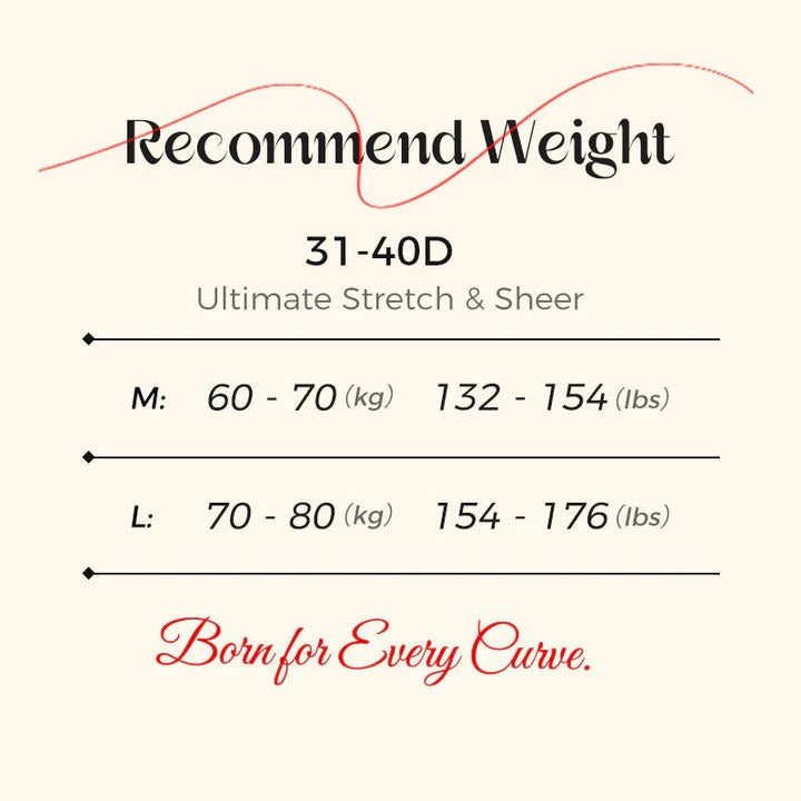 🌸New Special Offer🌸| UNIQUE | Women's Breathable Shorts Underwear