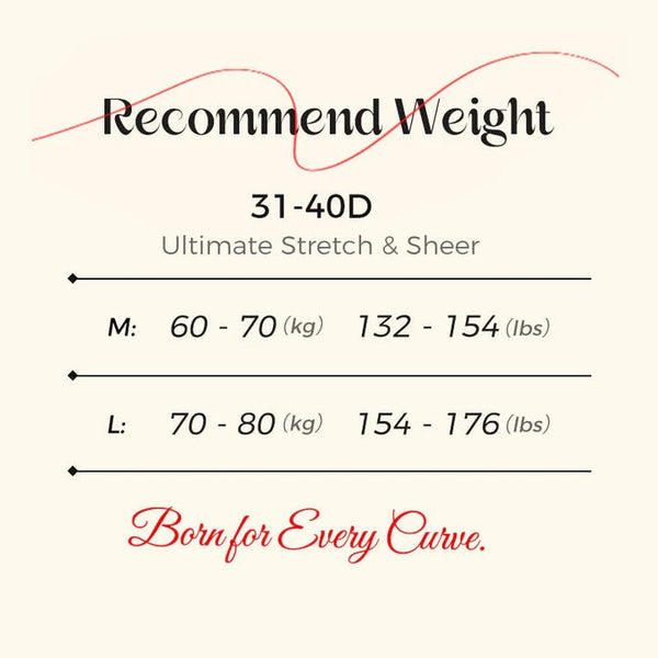 🌸New Special Offer🌸| UNIQUE | Women's Breathable Shorts Underwear