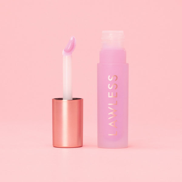 PlumpLuxe™ Volumizing Lip Treatment Gloss