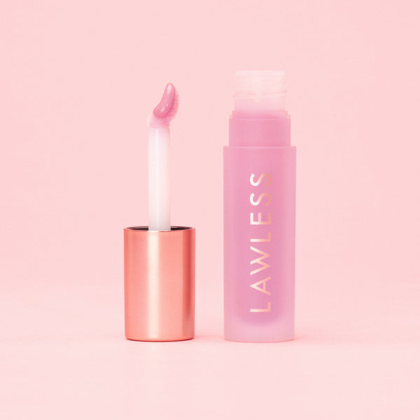 PlumpLuxe™ Volumizing Lip Treatment Gloss