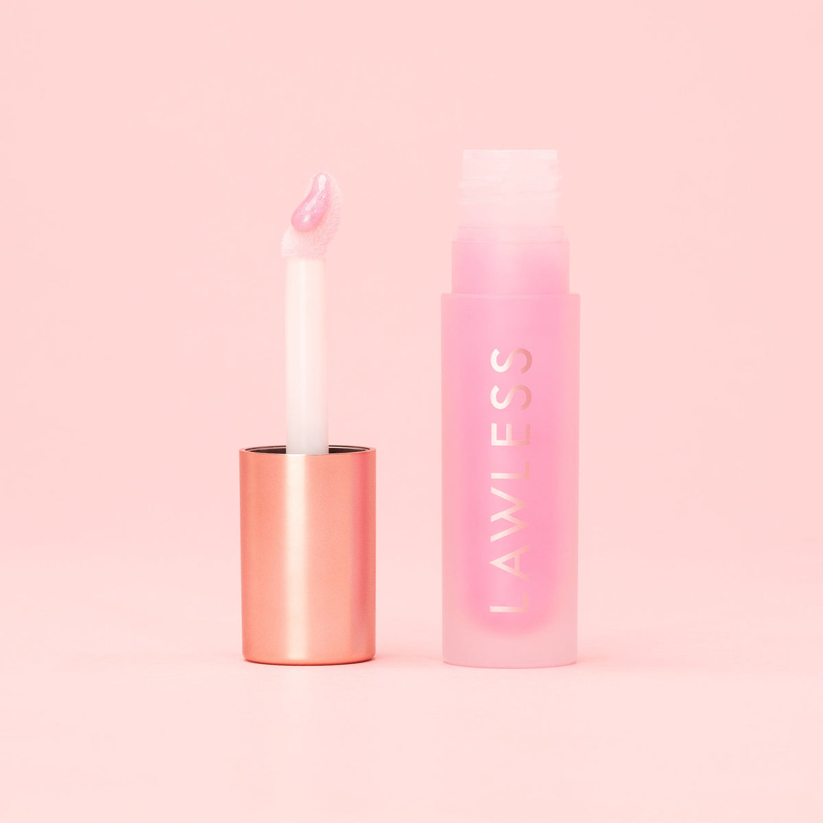 PlumpLuxe™ Volumizing Lip Treatment Gloss