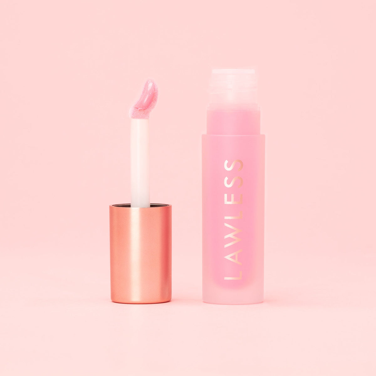 PlumpLuxe™ Volumizing Lip Treatment Gloss