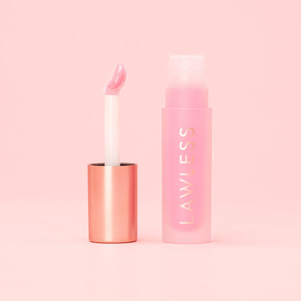 PlumpLuxe™ Volumizing Lip Treatment Gloss