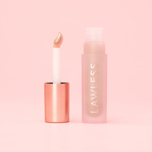 PlumpLuxe™ Volumizing Lip Treatment Gloss