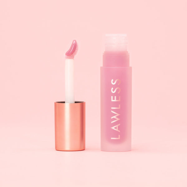 PlumpLuxe™ Volumizing Lip Treatment Gloss