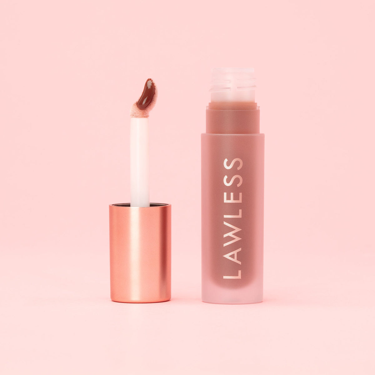 PlumpLuxe™ Volumizing Lip Treatment Gloss