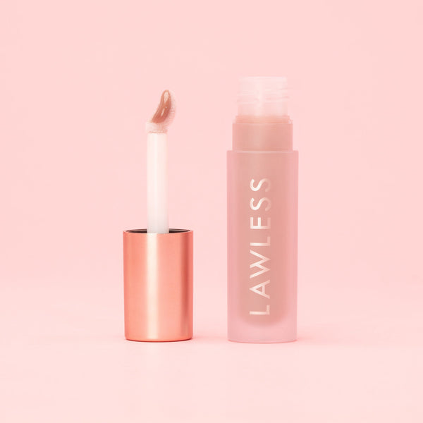 PlumpLuxe™ Volumizing Lip Treatment Gloss