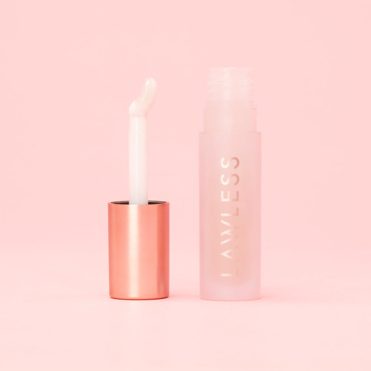 PlumpLuxe™ Volumizing Lip Treatment Gloss