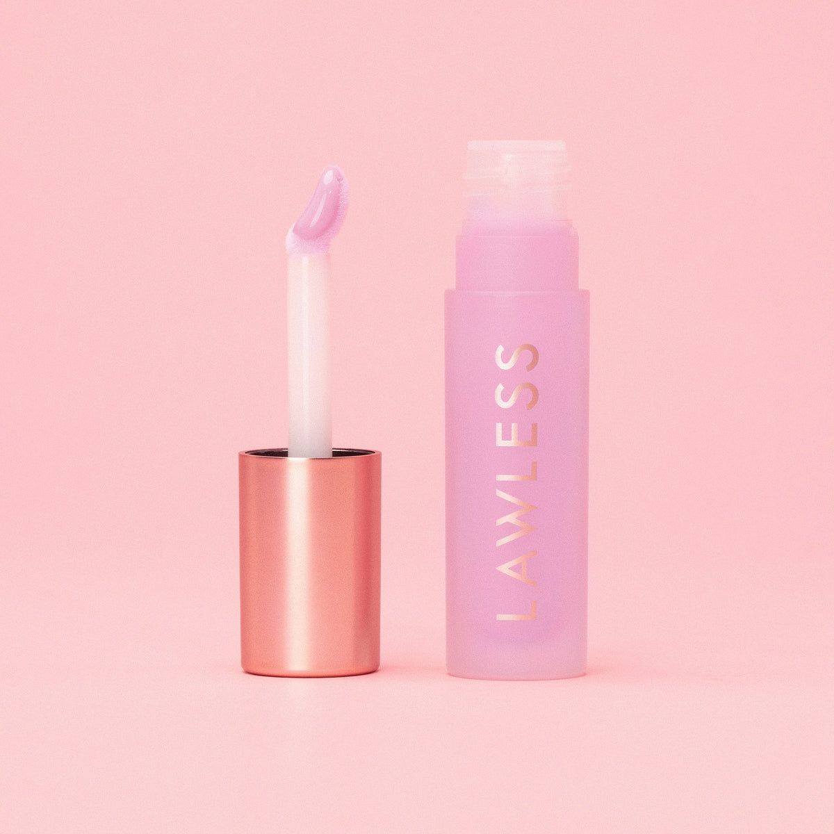 PlumpLuxe™ Volumizing Lip Treatment Gloss