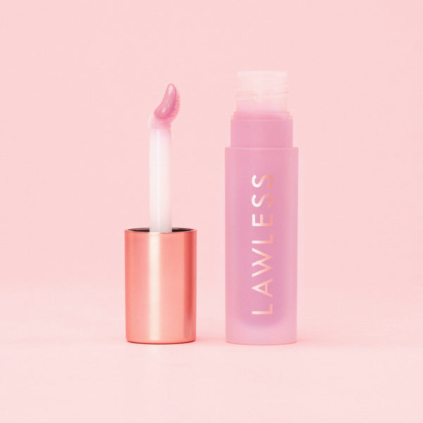 PlumpLuxe™ Volumizing Lip Treatment Gloss