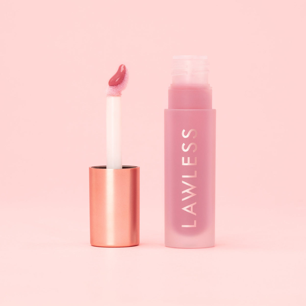 PlumpLuxe™ Volumizing Lip Treatment Gloss