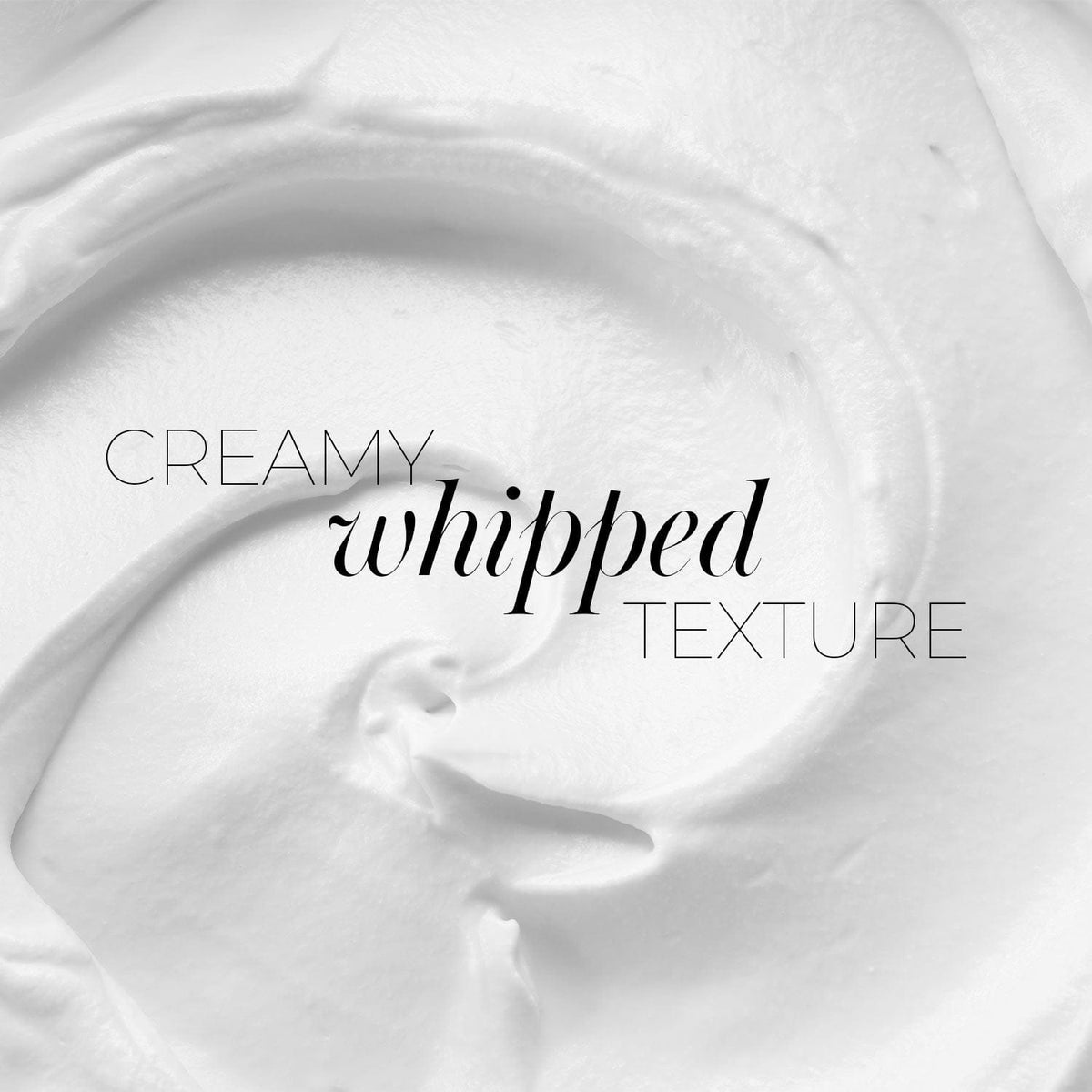 Puregraze™ Tallow Repair Cream