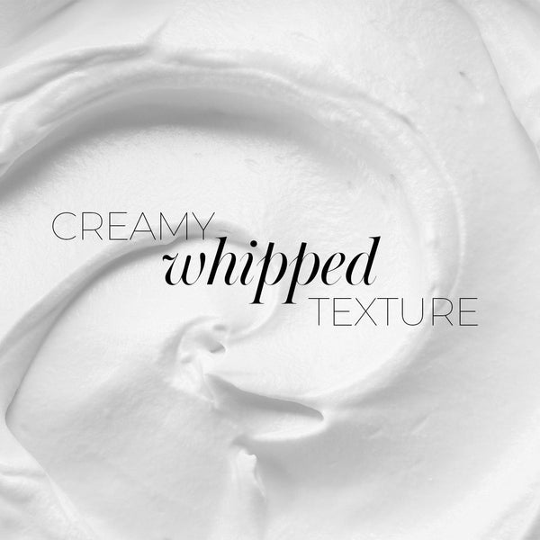 Puregraze™ Tallow Repair Cream
