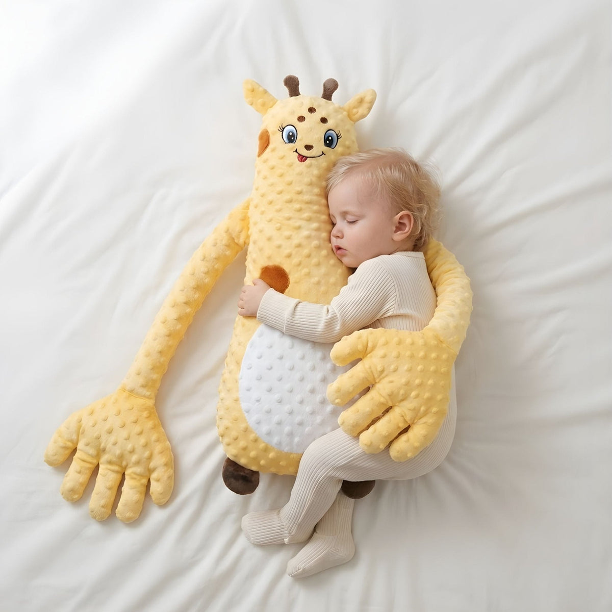 Lullapal™