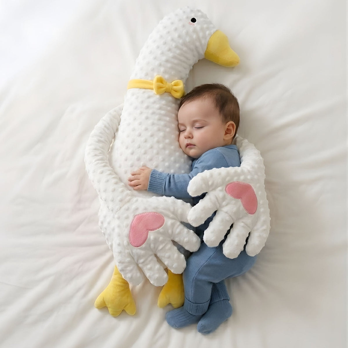 Lullapal™