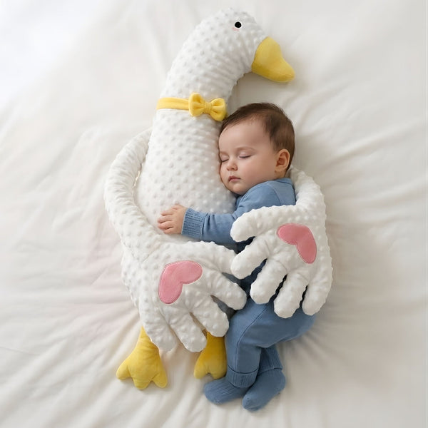 Lullapal™