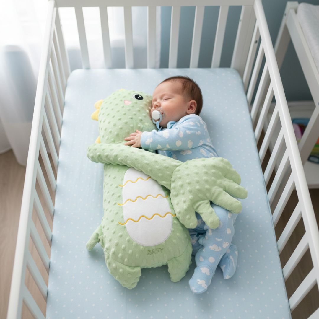 Lullapal™