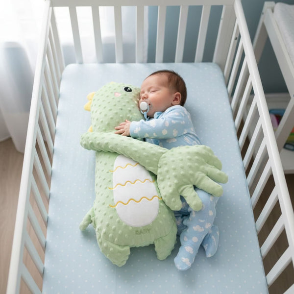 Lullapal™