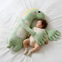  T-Rex