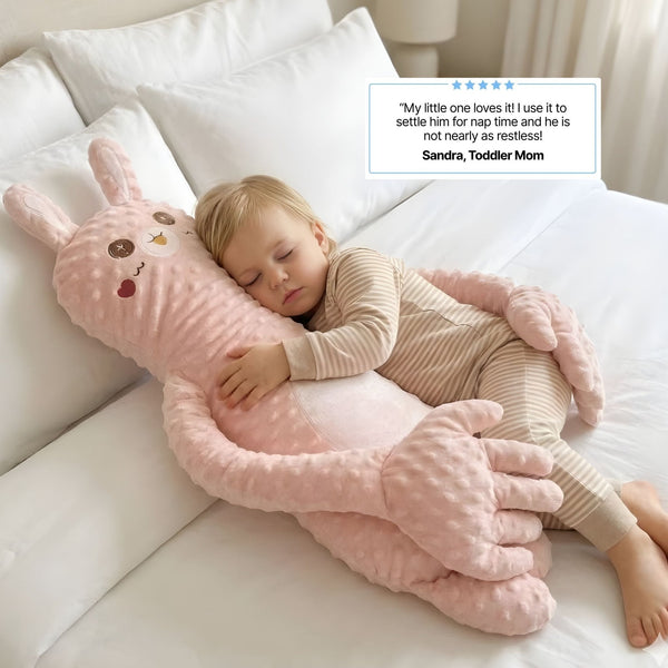 Lullapal™
