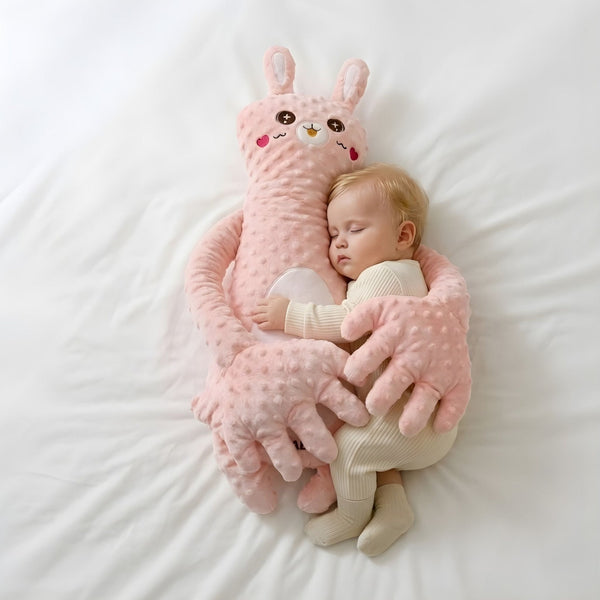 Lullapal™